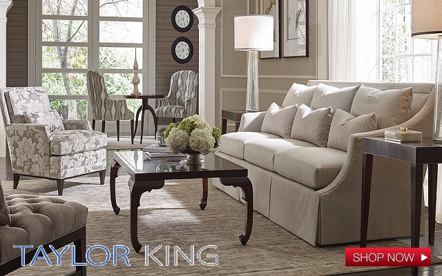 Taylor King Furniture